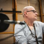 Premiera słuchowiska „Kto tam? – Swój!”… 3 - Polskie Radio Rzeszów Premiera słuchowiska „Kto tam? – Swój!”… - Polskie Radio Rzeszów