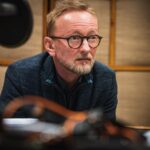 Premiera słuchowiska „Kto tam? – Swój!”… 4 - Polskie Radio Rzeszów Premiera słuchowiska „Kto tam? – Swój!”… - Polskie Radio Rzeszów