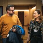 Politycy o problemach polskich rolników w Pro Publico Bono 8 - Polskie Radio Rzeszów Politycy o problemach polskich rolników w Pro Publico Bono - Polskie Radio Rzeszów