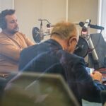 Politycy o problemach polskich rolników w Pro Publico Bono 7 - Polskie Radio Rzeszów Politycy o problemach polskich rolników w Pro Publico Bono - Polskie Radio Rzeszów