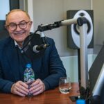 Politycy o problemach polskich rolników w Pro Publico Bono 6 - Polskie Radio Rzeszów Politycy o problemach polskich rolników w Pro Publico Bono - Polskie Radio Rzeszów