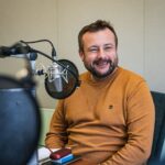 Politycy o problemach polskich rolników w Pro Publico Bono 5 - Polskie Radio Rzeszów Politycy o problemach polskich rolników w Pro Publico Bono - Polskie Radio Rzeszów