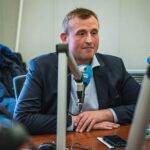 Politycy o problemach polskich rolników w Pro Publico Bono 3 - Polskie Radio Rzeszów Politycy o problemach polskich rolników w Pro Publico Bono - Polskie Radio Rzeszów