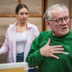 Premiera słuchowiska „Kto tam? – Swój!”… 8 - Polskie Radio Rzeszów Premiera słuchowiska „Kto tam? – Swój!”… - Polskie Radio Rzeszów