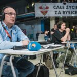 Developres przegrał pierwszy ćwierćfinał Ligi Mistrzyń - Polskie Radio Rzeszów