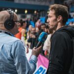 Developres przegrał pierwszy ćwierćfinał Ligi Mistrzyń - Polskie Radio Rzeszów