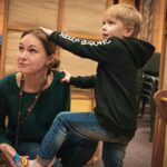 Premiera słuchowiska „Kto tam? – Swój!”… 10 - Polskie Radio Rzeszów Premiera słuchowiska „Kto tam? – Swój!”… - Polskie Radio Rzeszów