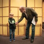 Premiera słuchowiska „Kto tam? – Swój!”… 11 - Polskie Radio Rzeszów Premiera słuchowiska „Kto tam? – Swój!”… - Polskie Radio Rzeszów