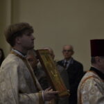 Chrześcijanie wschodni obchodzą Wielkanoc (zdjęcia) - Polskie Radio Rzeszów