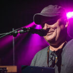 Koncert Amarok w Radiu Rzeszów (zdjęcia) 3 - Polskie Radio Rzeszów Koncert Amarok w Radiu Rzeszów (zdjęcia) - Polskie Radio Rzeszów