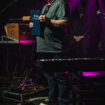 Koncert Amarok w Radiu Rzeszów (zdjęcia) 4 - Polskie Radio Rzeszów Koncert Amarok w Radiu Rzeszów (zdjęcia) - Polskie Radio Rzeszów