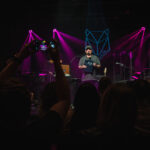 Koncert Amarok w Radiu Rzeszów (zdjęcia) 5 - Polskie Radio Rzeszów Koncert Amarok w Radiu Rzeszów (zdjęcia) - Polskie Radio Rzeszów