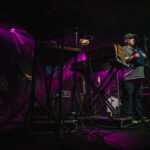 Koncert Amarok w Radiu Rzeszów (zdjęcia) 6 - Polskie Radio Rzeszów Koncert Amarok w Radiu Rzeszów (zdjęcia) - Polskie Radio Rzeszów