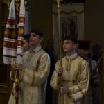 Chrześcijanie wschodni obchodzą Wielkanoc (zdjęcia) - Polskie Radio Rzeszów