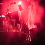 Koncert Amarok w Radiu Rzeszów (zdjęcia) 8 - Polskie Radio Rzeszów Koncert Amarok w Radiu Rzeszów (zdjęcia) - Polskie Radio Rzeszów