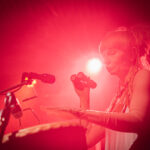 Koncert Amarok w Radiu Rzeszów (zdjęcia) 9 - Polskie Radio Rzeszów Koncert Amarok w Radiu Rzeszów (zdjęcia) - Polskie Radio Rzeszów