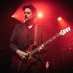 Koncert Amarok w Radiu Rzeszów (zdjęcia) 10 - Polskie Radio Rzeszów Koncert Amarok w Radiu Rzeszów (zdjęcia) - Polskie Radio Rzeszów