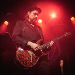 Koncert Amarok w Radiu Rzeszów (zdjęcia) 11 - Polskie Radio Rzeszów Koncert Amarok w Radiu Rzeszów (zdjęcia) - Polskie Radio Rzeszów