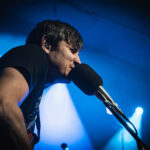 Koncert Amarok w Radiu Rzeszów (zdjęcia) 13 - Polskie Radio Rzeszów Koncert Amarok w Radiu Rzeszów (zdjęcia) - Polskie Radio Rzeszów