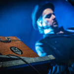 Koncert Amarok w Radiu Rzeszów (zdjęcia) 14 - Polskie Radio Rzeszów Koncert Amarok w Radiu Rzeszów (zdjęcia) - Polskie Radio Rzeszów