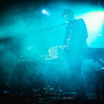 Koncert Amarok w Radiu Rzeszów (zdjęcia) 15 - Polskie Radio Rzeszów Koncert Amarok w Radiu Rzeszów (zdjęcia) - Polskie Radio Rzeszów