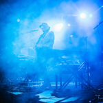 Koncert Amarok w Radiu Rzeszów (zdjęcia) 16 - Polskie Radio Rzeszów Koncert Amarok w Radiu Rzeszów (zdjęcia) - Polskie Radio Rzeszów