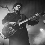 Koncert Amarok w Radiu Rzeszów (zdjęcia) 18 - Polskie Radio Rzeszów Koncert Amarok w Radiu Rzeszów (zdjęcia) - Polskie Radio Rzeszów