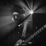 Koncert Amarok w Radiu Rzeszów (zdjęcia) 19 - Polskie Radio Rzeszów Koncert Amarok w Radiu Rzeszów (zdjęcia) - Polskie Radio Rzeszów