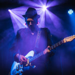 Koncert Amarok w Radiu Rzeszów (zdjęcia) 20 - Polskie Radio Rzeszów Koncert Amarok w Radiu Rzeszów (zdjęcia) - Polskie Radio Rzeszów