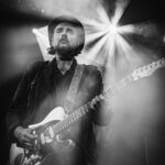 Koncert Amarok w Radiu Rzeszów (zdjęcia) 21 - Polskie Radio Rzeszów Koncert Amarok w Radiu Rzeszów (zdjęcia) - Polskie Radio Rzeszów