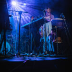 Koncert Amarok w Radiu Rzeszów (zdjęcia) 22 - Polskie Radio Rzeszów Koncert Amarok w Radiu Rzeszów (zdjęcia) - Polskie Radio Rzeszów