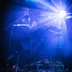 Koncert Amarok w Radiu Rzeszów (zdjęcia) 23 - Polskie Radio Rzeszów Koncert Amarok w Radiu Rzeszów (zdjęcia) - Polskie Radio Rzeszów