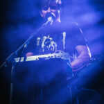 Koncert Amarok w Radiu Rzeszów (zdjęcia) 24 - Polskie Radio Rzeszów Koncert Amarok w Radiu Rzeszów (zdjęcia) - Polskie Radio Rzeszów