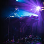 Koncert Amarok w Radiu Rzeszów (zdjęcia) 25 - Polskie Radio Rzeszów Koncert Amarok w Radiu Rzeszów (zdjęcia) - Polskie Radio Rzeszów