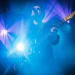 Koncert Amarok w Radiu Rzeszów (zdjęcia) 26 - Polskie Radio Rzeszów Koncert Amarok w Radiu Rzeszów (zdjęcia) - Polskie Radio Rzeszów