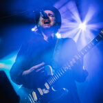 Koncert Amarok w Radiu Rzeszów (zdjęcia) 27 - Polskie Radio Rzeszów Koncert Amarok w Radiu Rzeszów (zdjęcia) - Polskie Radio Rzeszów