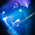 Koncert Amarok w Radiu Rzeszów (zdjęcia) 28 - Polskie Radio Rzeszów Koncert Amarok w Radiu Rzeszów (zdjęcia) - Polskie Radio Rzeszów