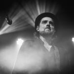 Koncert Amarok w Radiu Rzeszów (zdjęcia) 29 - Polskie Radio Rzeszów Koncert Amarok w Radiu Rzeszów (zdjęcia) - Polskie Radio Rzeszów