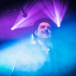 Koncert Amarok w Radiu Rzeszów (zdjęcia) 30 - Polskie Radio Rzeszów Koncert Amarok w Radiu Rzeszów (zdjęcia) - Polskie Radio Rzeszów