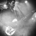 Koncert Amarok w Radiu Rzeszów (zdjęcia) 31 - Polskie Radio Rzeszów Koncert Amarok w Radiu Rzeszów (zdjęcia) - Polskie Radio Rzeszów