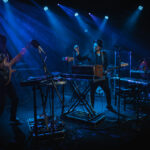 Koncert Amarok w Radiu Rzeszów (zdjęcia) 32 - Polskie Radio Rzeszów Koncert Amarok w Radiu Rzeszów (zdjęcia) - Polskie Radio Rzeszów