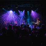 Koncert Amarok w Radiu Rzeszów (zdjęcia) 34 - Polskie Radio Rzeszów Koncert Amarok w Radiu Rzeszów (zdjęcia) - Polskie Radio Rzeszów