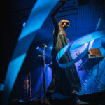 Koncert Amarok w Radiu Rzeszów (zdjęcia) 35 - Polskie Radio Rzeszów Koncert Amarok w Radiu Rzeszów (zdjęcia) - Polskie Radio Rzeszów