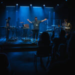 Koncert Amarok w Radiu Rzeszów (zdjęcia) 37 - Polskie Radio Rzeszów Koncert Amarok w Radiu Rzeszów (zdjęcia) - Polskie Radio Rzeszów