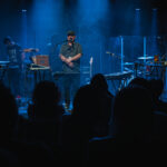 Koncert Amarok w Radiu Rzeszów (zdjęcia) 38 - Polskie Radio Rzeszów Koncert Amarok w Radiu Rzeszów (zdjęcia) - Polskie Radio Rzeszów