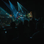 Koncert Amarok w Radiu Rzeszów (zdjęcia) 39 - Polskie Radio Rzeszów Koncert Amarok w Radiu Rzeszów (zdjęcia) - Polskie Radio Rzeszów