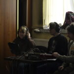 Chrześcijanie wschodni obchodzą Wielkanoc (zdjęcia) - Polskie Radio Rzeszów