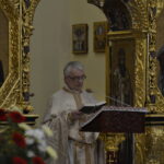 Chrześcijanie wschodni obchodzą Wielkanoc (zdjęcia) - Polskie Radio Rzeszów