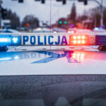 Marsz modlitewny ze św. Janem Pawłem II w Rzeszowie (zdjęcia) - Polskie Radio Rzeszów