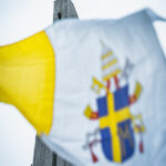 Marsz modlitewny ze św. Janem Pawłem II w Rzeszowie (zdjęcia) - Polskie Radio Rzeszów